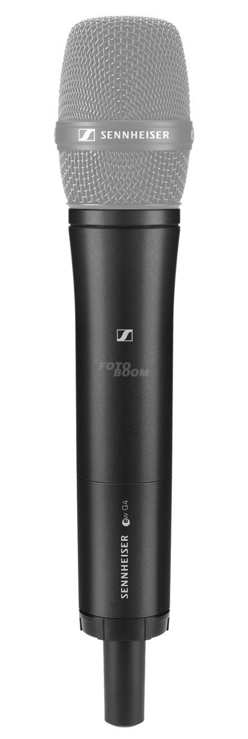 SKM 500 G4-BW