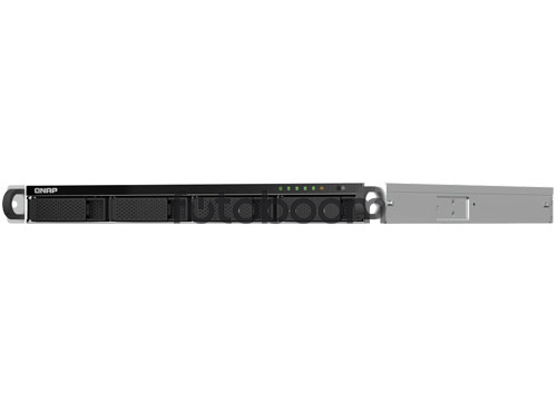 TS-464U-RP-8G TS-464U-RP-8G
