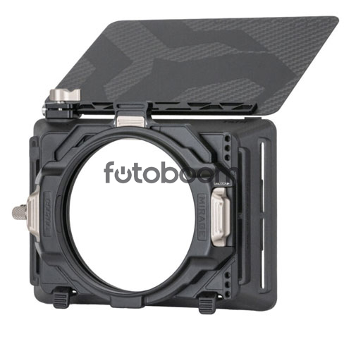 MatteBox Tilta Mirage MatteBox Tilta Mirage