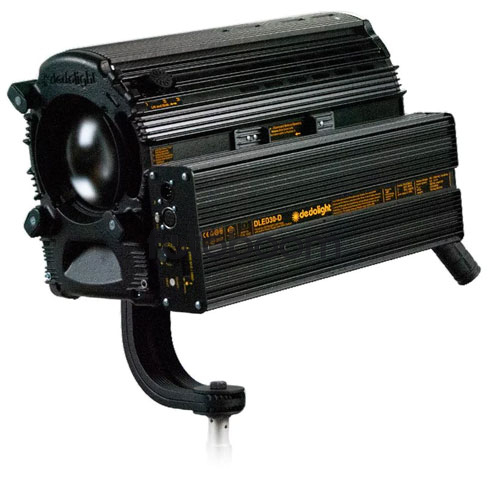 DLED30-D Turbo 320w (Daylight)