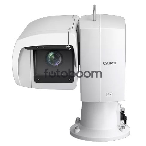 CR-X500 CR-X500