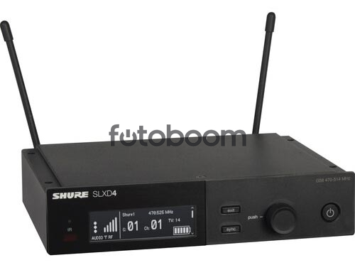 SLXD4E G59