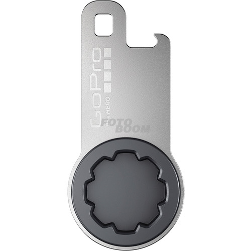 Tool Llave Tuerca