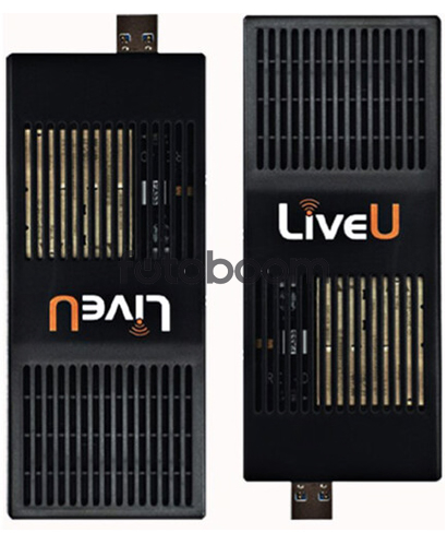 LU-SOLO-LRTC-KIT-02-EA LU-SOLO-LRTC-KIT-02-EA