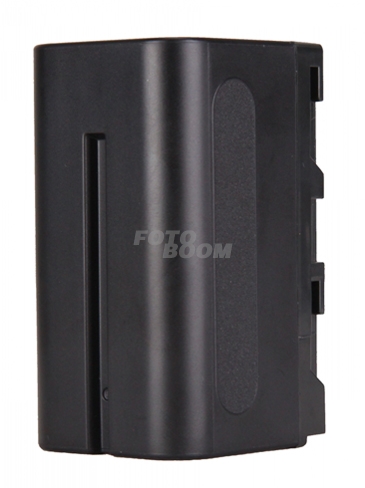 NP-F770 NP-F770