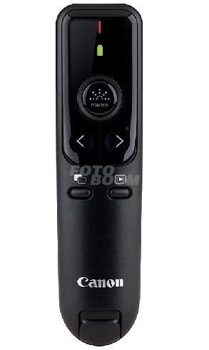 PR500 R PR500 R