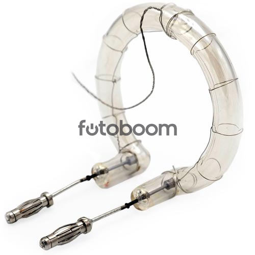FT-DP600III