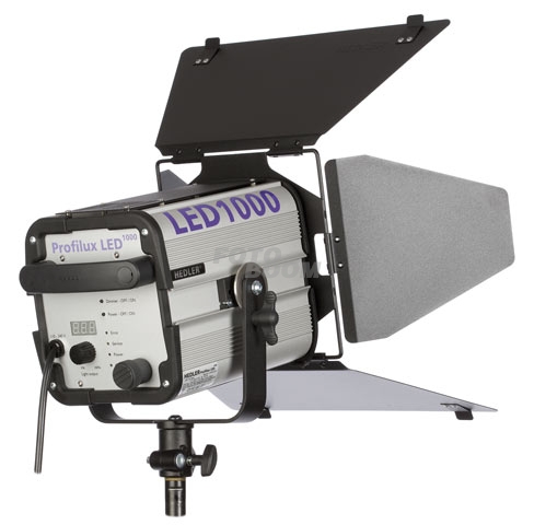 PROFILUX Led 1000