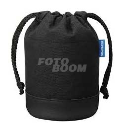 LSC-0811 Funda Objetivos pequeños