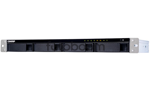 TS-431XeU-8G TS-431XeU-8G