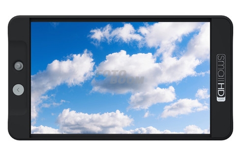 701 Lite HDMI