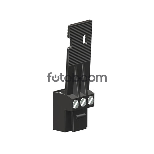 930-HFL-DS/03