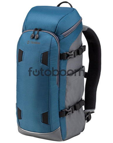 SOLSTICE 12L AZUL SOLSTICE 12L AZUL