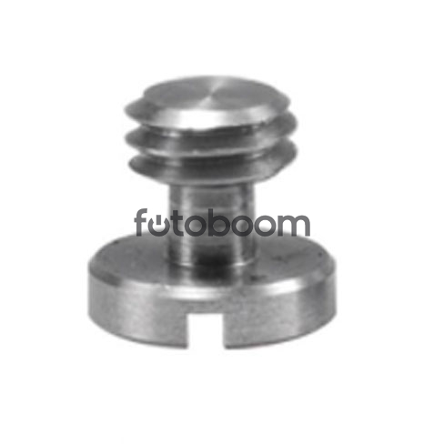 Tornillo 3/8-A