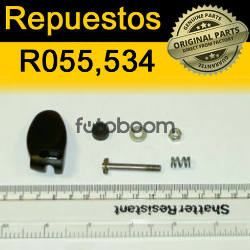 R055,534 R055,534