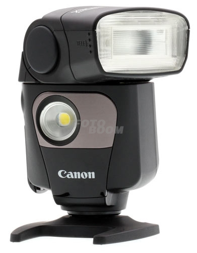 320EX SPEEDLITE 320EX SPEEDLITE