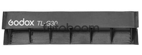 TL-G30