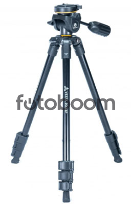 Vesta 204AP + PH-23 Vesta 204AP + PH-23