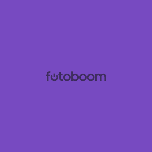 E-Colour E180 Dark Lavender (7.62 x 1,22 m) E-Colour E180 Dark Lavender (7.62 x 1,22 m)