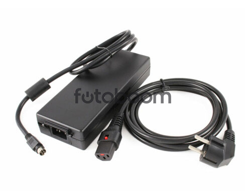 XC Power Supply 48V / 150W XC Power Supply 48V / 150W