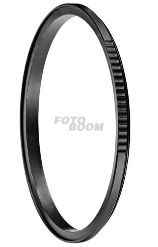 Adaptador Xume Lente 58mm Adaptador Xume Lente 58mm