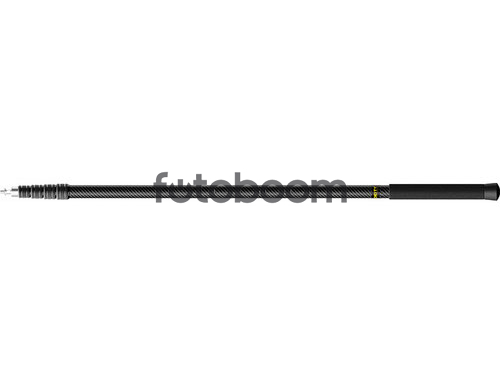 Boom Pole 5.0m Boom Pole 5.0m