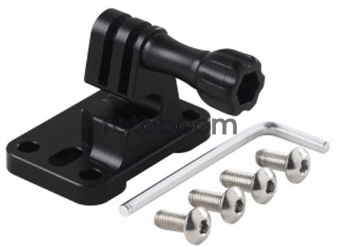 Pro Mount V4 - EDGE