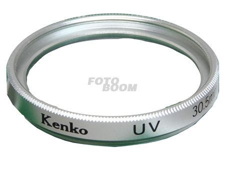 UV (0) 30.5mm