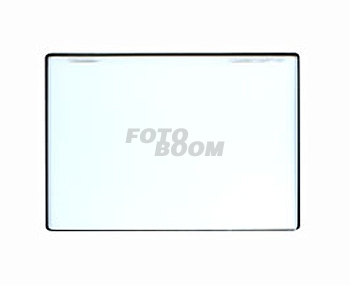 CFG CLASSIC SOFT 1/8 de 4 x 5.65 pulgadas