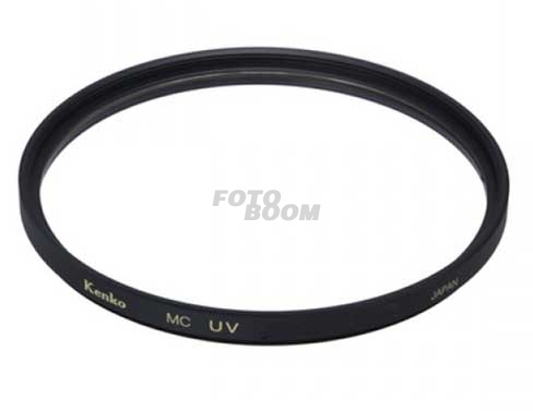 UV MC (0) Slim 46mm