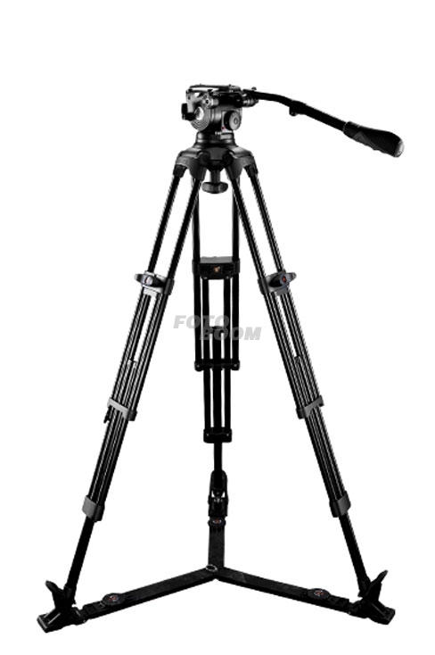 KIT GH8L-GA102-GS02-T20