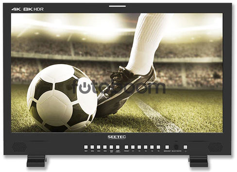 SEETEC 12G238F