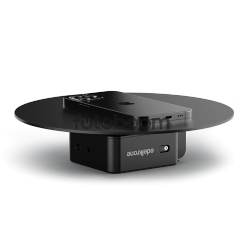 Kit HeadONE + Turntable Module
