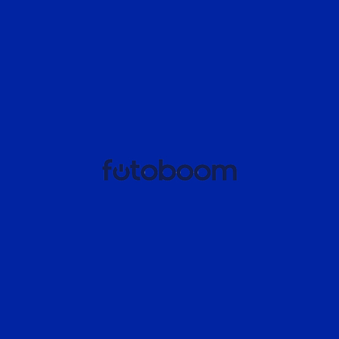 E-Colour E079 Just Blue (7.62 x 1,22 m) E-Colour E079 Just Blue (7.62 x 1,22 m)