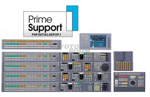 MVS-8000X + PSP.INITIALSETUP.1 MVS-8000X + PSP.INITIALSETUP.1