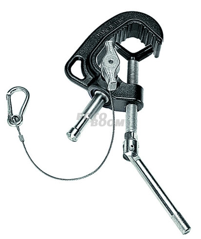 C210 Pinza Baby C210 Pinza Baby