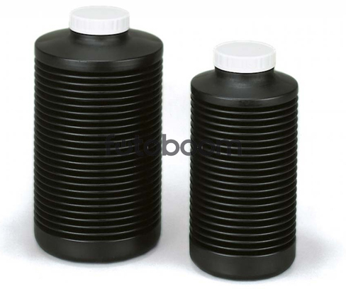 Botella de Acordeón 900-2000ml