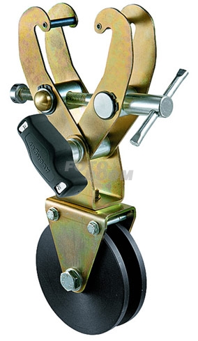 C339SP Pinza Grab