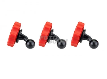Adaptador Angulo WG Adaptador Angulo WG