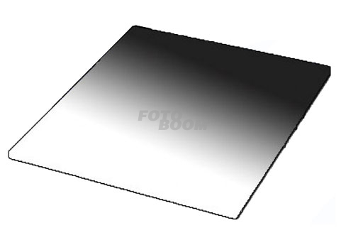 ND8 Creative L Degradado Gris G2-Soft