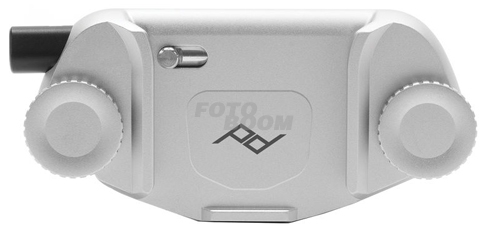 Capture V3 Plata Capture V3 Plata