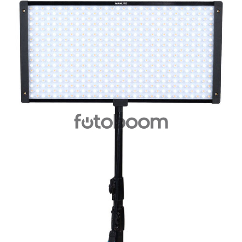 PavoSlim 120C - OFERTA NANLITE