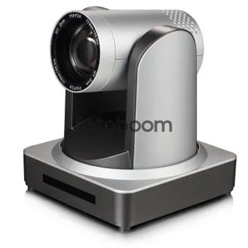 UV510-05-ST-NDI-POE-IR