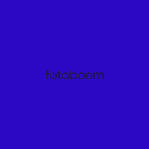 E-Colour E716 Mikkel Blue (7.62 x 1,22 m)