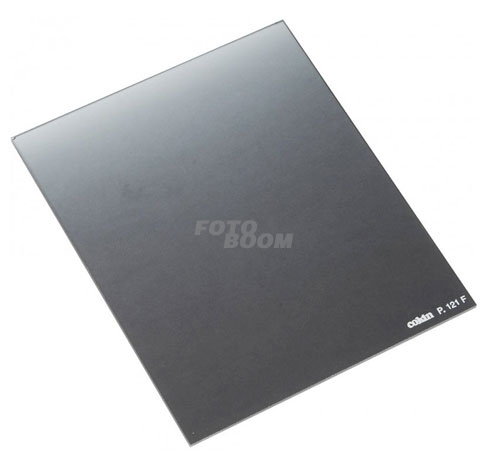 ND8 Creative M Degradado Gris G2-Full