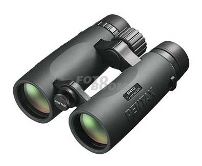 9X42 SD WP