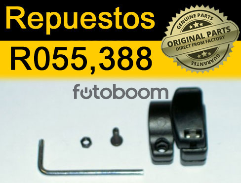 R055,388 R055,388