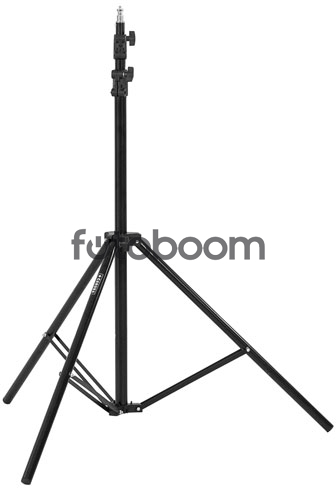 LS-3