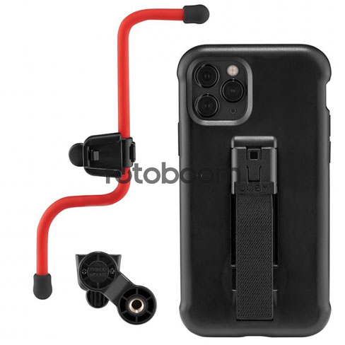 FREEHOLD IPHONE 11 PRO KIT