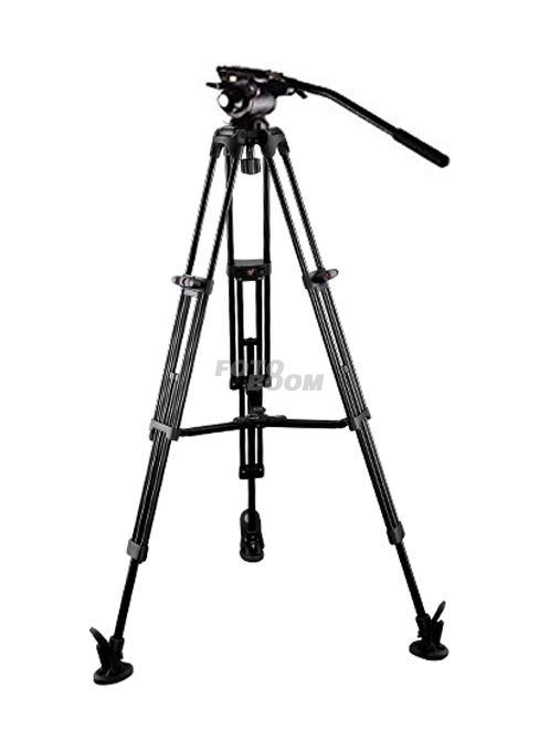 KIT GH03-GC752 Carbono